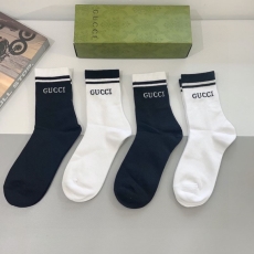 Gucci Socks